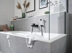 Hansgrohe Jocolino - Kinder-Handbrause, 2 Strahlen, Weiß 28787640 -Hansgrohe Store 020be4a241aba84ea8551ec0