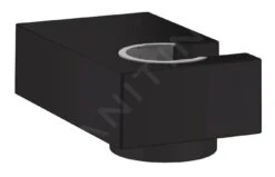 Hansgrohe Raindance E - Brausegarnitur 300 Mit Thermostat Für Unterputzmontage, Schwarz 27918670 -Hansgrohe Store 1042f6cdd8c542fc49c2bde5