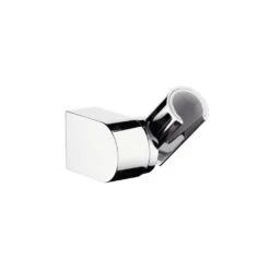 Hansgrohe Croma Classic - Brausehalter Porter Vario, Verchromt 28328000