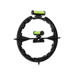 Hansgrohe Zubehör - Montagehilfe Für IBOX Universal 93500000