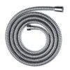 Hansgrohe Brauseschläuche - Duschschlauch 1250 Mm, Verchromt 28262000