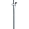 Hansgrohe Raindance - Duschstange 900 Mm, Mit Duschschlauch, Verchromt 28631000