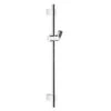 Hansgrohe Raindance - Unica&apos;S Puro, Brausestange 0,72 M, Chrom 28662000