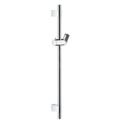 Hansgrohe Raindance - Unica&apos;S Puro, Brausestange 0,72 M, Chrom 28662000
