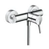 Hansgrohe Talis - Brause-Einhebelmischer, Verchromt 72600000