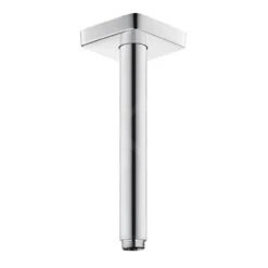 Hansgrohe Croma Select E - Duscharm 300 Mm, Verchromt 27388000