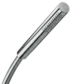 Hansgrohe Vivenis - Badewannenarmatur, Bodenmontage, Mit Zubehör, Verchromt 75445000 -Hansgrohe Store 373875f5288265fba460292d