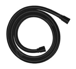 Hansgrohe Raindance E - Brausegarnitur 300 Mit Thermostat Für Unterputzmontage, Schwarz 27918670 -Hansgrohe Store 41464429487a3524100da869