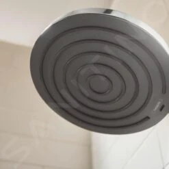 Hansgrohe Pulsify S - Kopfbrause 260, 1 Strahl, Verchromt 24140000 -Hansgrohe Store 43ac0803d9f2fb28572b8dd4