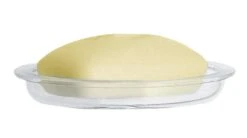 Hansgrohe Casetta - Cassetta&apos;S, Seifenschale, Klar 28684000 -Hansgrohe Store 5c2368759deea33d4dbb524a