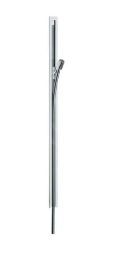 Hansgrohe Raindance - Duschstange 0,90 M, Verchromt 27636000