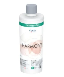 Hansgrohe Aqittura M91 - Mineralisierung Und Harmony Filter 76828000