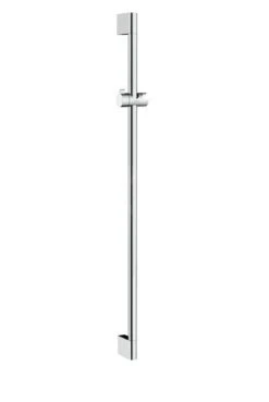 Hansgrohe Unica'Croma - Duschstange 900 Mm, Verchromt 26506000