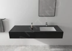 Hansgrohe Vernis Shape - Waschtischeinhebelmischer, EcoSmart, Verchromt 71569000 -Hansgrohe Store 772199a503837b2bd3a5729c 1