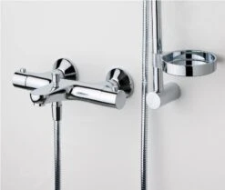 Hansgrohe Casetta - Seifenschale 28678000 -Hansgrohe Store 79380ceb34ef9f9cb7d3af59