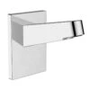 Hansgrohe Pulsify - Brauseanschluss, Verchromt 24149000