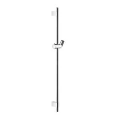 Hansgrohe Raindance - Unica&apos;S Puro, Brausestange 1,05 M, Chrom 28663000