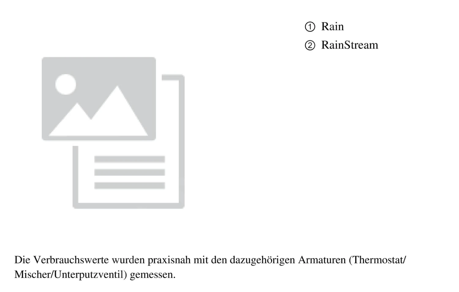 Hansgrohe Rainmaker Select - Kopfbrause 460, Ausladung 460 Mm, 2 Strahlen, Schwarz / Verchromt 24005600 6 Hansgrohe Rainmaker Select - Kopfbrause 460, Ausladung 460 Mm, 2 Strahlen, Schwarz / Verchromt 24005600 – Bild 6