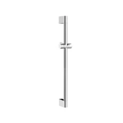 Hansgrohe Unica'Croma - Duschstange 650 Mm, Verchromt 26505000