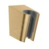 Hansgrohe Brausehalter - Brausehalter Porter S, Bronze Gebürstet 28331140