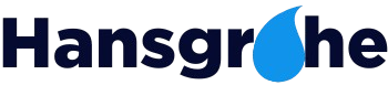 Hansgrohe Store