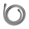 Hansgrohe Brauseschläuche - Duschschlauch 1250 Mm, Verchromt 28272000