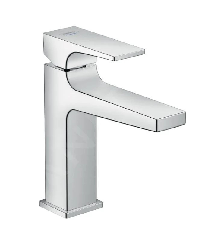 Hansgrohe Metropol - Waschtischventil, EcoSmart, Chrom 32501000 1 Hansgrohe Metropol - Waschtischventil, EcoSmart, Chrom 32501000