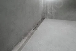 Hansgrohe RainDrain Flex - Duschrinne 1000 Mit Edelstahlrost, Kürzbar, Zur Wandmontage, Edelstahl Gebürstet 56053800 -Hansgrohe Store a6e4d7da5a127552d7ba9f2a