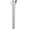 Hansgrohe Raindance - Duschstange 650 Mm, Mit Duschschlauch, Verchromt 28632000