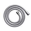 Hansgrohe Brauseschläuche - Metallduschschlauch 1600 Mm, Verchromt 28136000