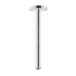 Hansgrohe Zubehör - Duscharm S 300 Mm, Verchromt 27389000