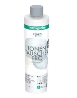 Hansgrohe Aqittura M91 - Filter Ionenaustauscher Pro Und Aktivkohle 76827000