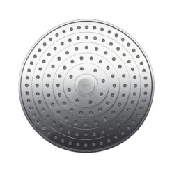Hansgrohe Raindance Select S - Kopfbrause 240, Ausladung 390 Mm, 2 Strahlen, Verchromt 26466000 -Hansgrohe Store e564273b803c0bca1553ba7b