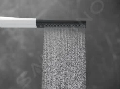 Hansgrohe Finoris - Armatur Am Wannenrand, 4-Loch-Installation, SBox, Weiß Matt 76444700 10 Hansgrohe Finoris - Armatur Am Wannenrand, 4-Loch-Installation, SBox, Weiß Matt 76444700 -Hansgrohe Store eb15e9a7fe50234a7648cbe0