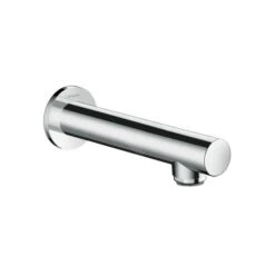 Hansgrohe Talis S - Badewanneneinlauf, Chrom 72410000