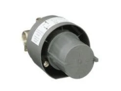 Hansgrohe Montageelemente - Unterputz-Körper Für Duscharmatur 13620180