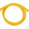 Hansgrohe Brauseschläuche - Brauseschlauch Isiflex 1,60 M, Gelb 28276480