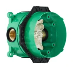 Hansgrohe Raindance E - Brausegarnitur 300 Mit Thermostat Für Unterputzmontage, Schwarz 27918670 -Hansgrohe Store ff1496528b9c21abecfc7581