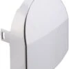 Hansgrohe Abdeckung Weiss 95093450