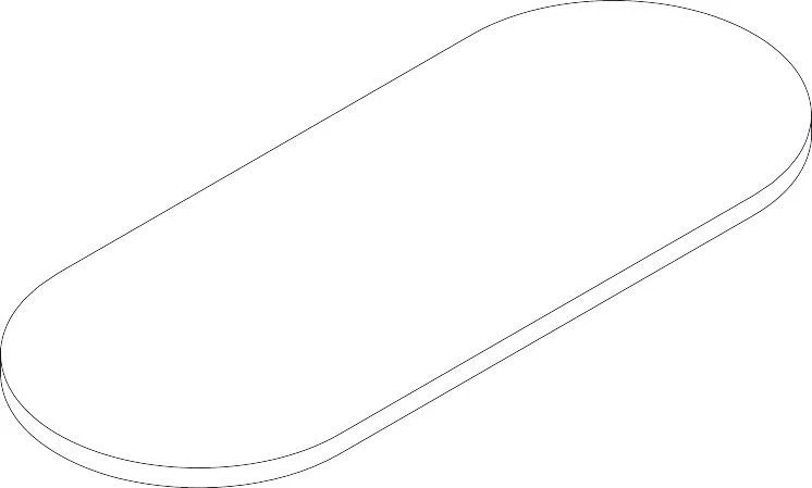 Hansgrohe Ablage Logo 40229000 Glas, 450 Mm 1 Hansgrohe Ablage Logo 40229000 Glas, 450 Mm