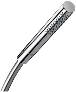 Hansgrohe Axor Starck Stabhandbrause 1jet 10531000 Chrom