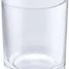 Hansgrohe Becher Für Atoll Klar 40084000