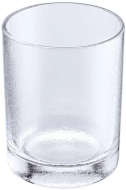 Hansgrohe Becher Für Atoll Klar 40084000