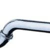Hansgrohe Bidet Röhrensiphon 55237000 11/4", Chrom