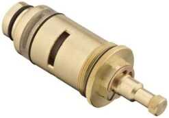 Hansgrohe Dehnstoff-Thermoelement 92601000 9/86 Bis 8/98, Ersatzteil