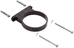 Hansgrohe Haltering Axor Für Logo Mit 40215000 Befestigungsteil