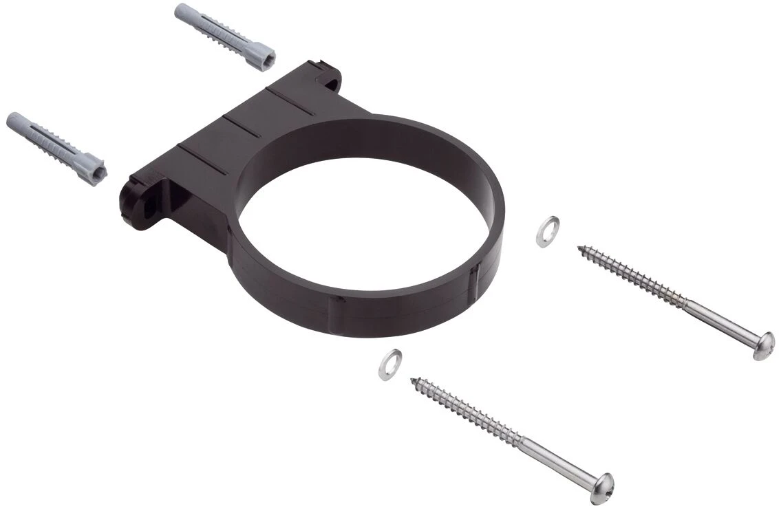 Hansgrohe Haltering Axor Für Logo Mit 40215000 Befestigungsteil 1 Hansgrohe Haltering Axor Für Logo Mit 40215000 Befestigungsteil