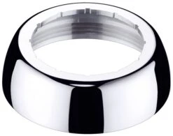 Hansgrohe Kappe Chrom 94192000