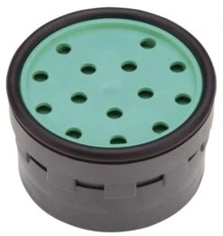 Hansgrohe Luftsprudler Axor 30l/min Komplett 94131000