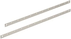 Hansgrohe Montageschienen-Set Für IBox Universal